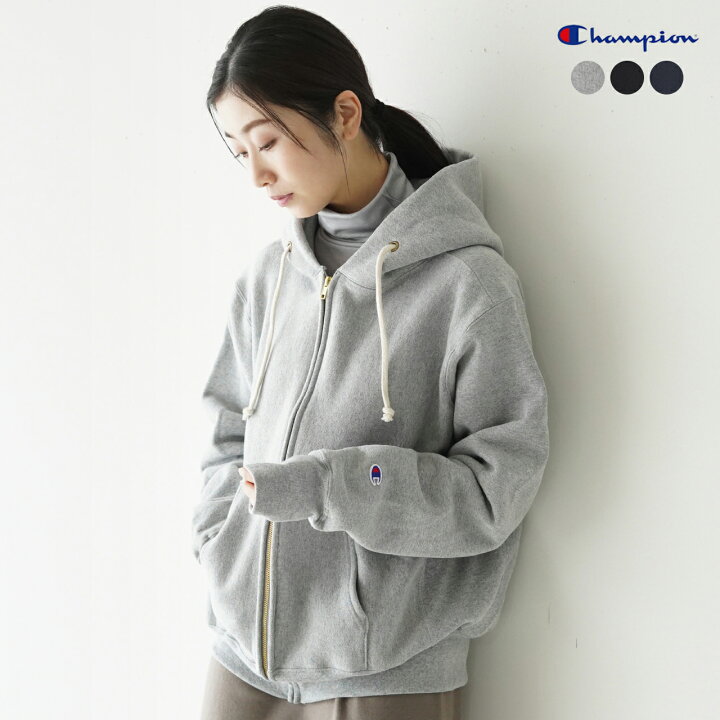 市場 シュー スウェットシャツ パーカー レディース Shoe 市場 シュー スウェットシャツ パーカー レディース Shoe