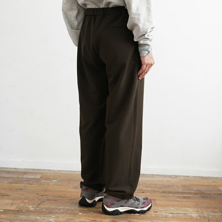楽天市場】ヘルス HEALTH イージーパンツ Easy pants#6 メンズ ワイド 