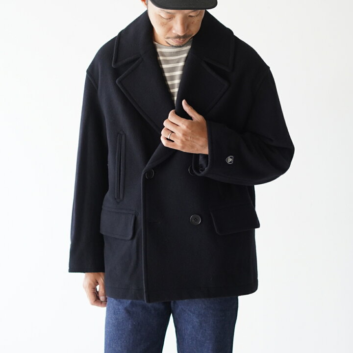 楽天市場】【アウトレット30％OFF】オーシバル オーチバル ORCIVAL 