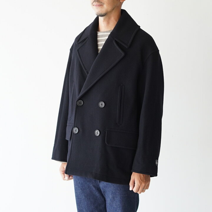楽天市場】【アウトレット30％OFF】オーシバル オーチバル ORCIVAL 
