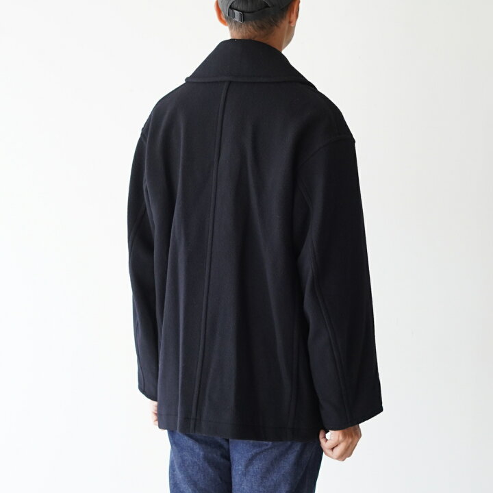 楽天市場】【アウトレット30％OFF】オーシバル オーチバル ORCIVAL 