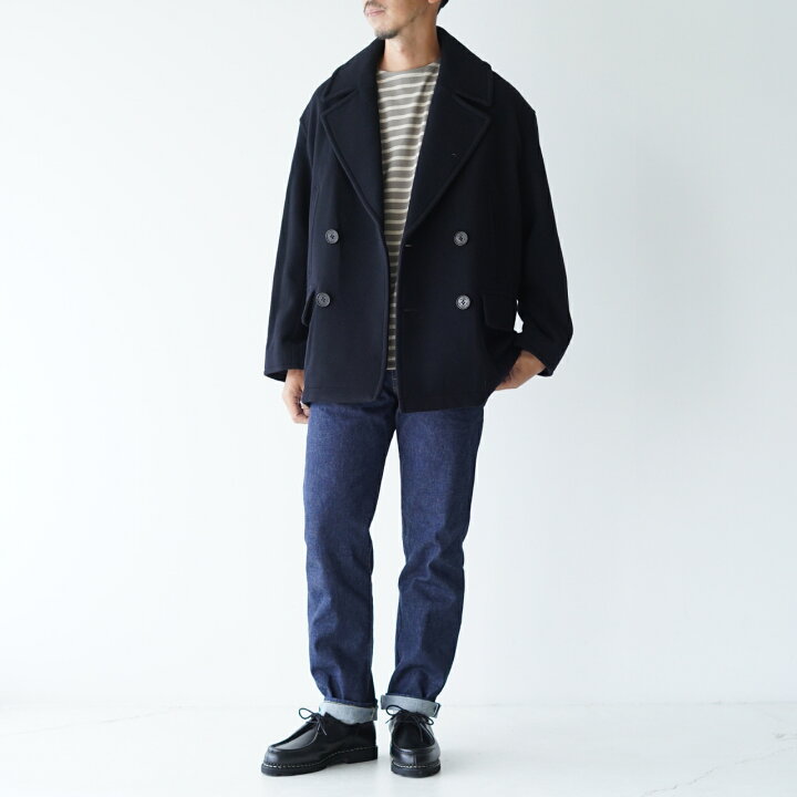 楽天市場】【アウトレット30％OFF】オーシバル オーチバル ORCIVAL 