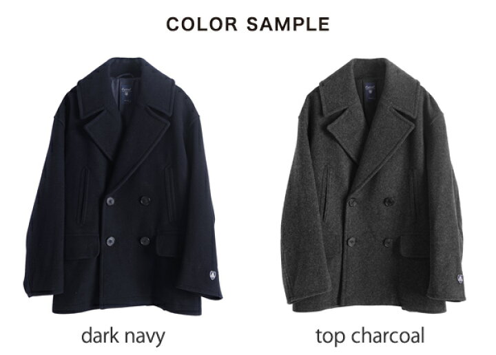 楽天市場】【アウトレット30％OFF】オーシバル オーチバル ORCIVAL 