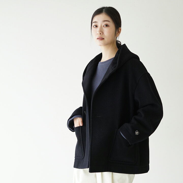 楽天市場】オーシバル オーチバル ORCIVAL ライトウールモッサ  