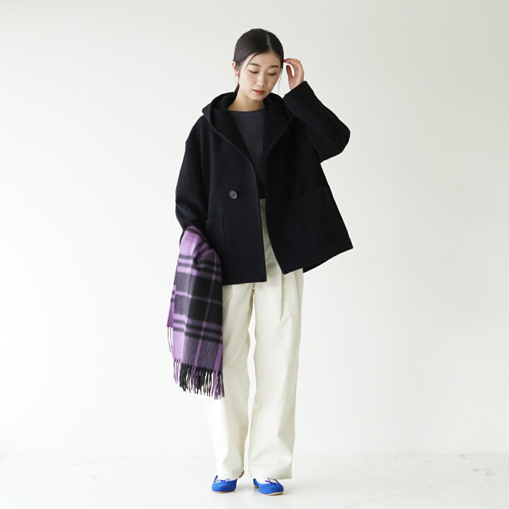 楽天市場】オーシバル オーチバル ORCIVAL ライトウールモッサ  