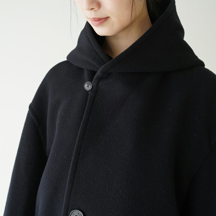 楽天市場】オーシバル オーチバル ORCIVAL ライトウールモッサ  