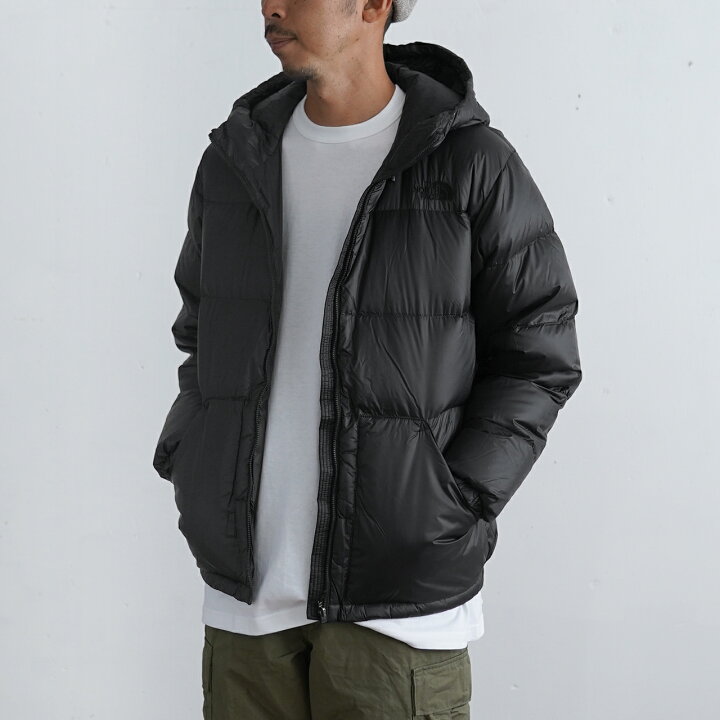 楽天市場】ノースフェイス THE NORTH FACE GTX ジャケット GTX Serow  