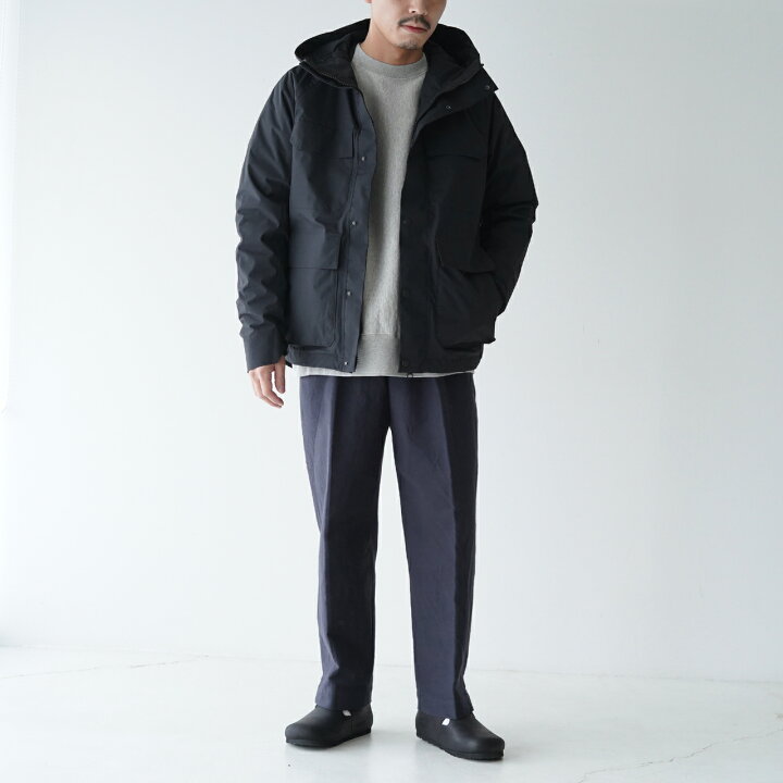 楽天市場】ウールリッチ WOOLRICH スリーインワン フリーダム 