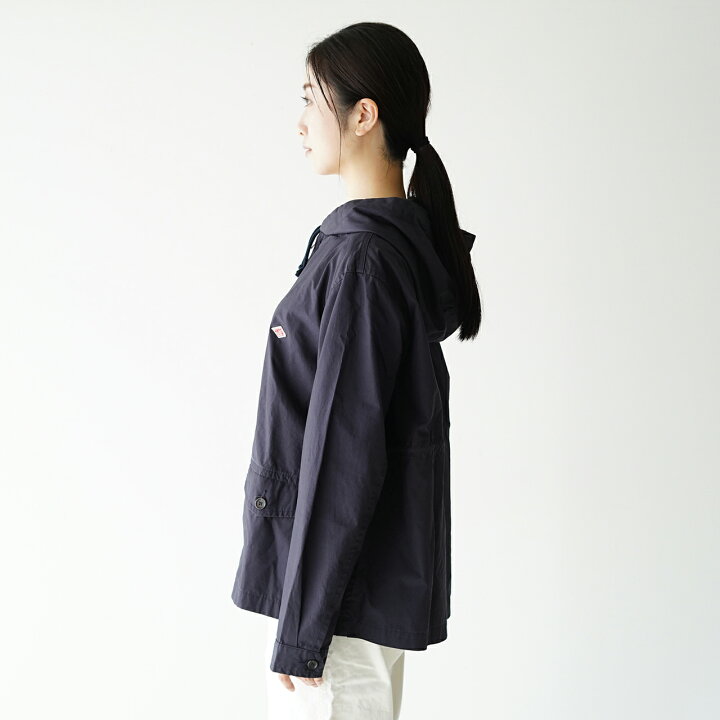 楽天市場】ダントン DANTON ジップ フーディー ZIP HOODIE フード付き 