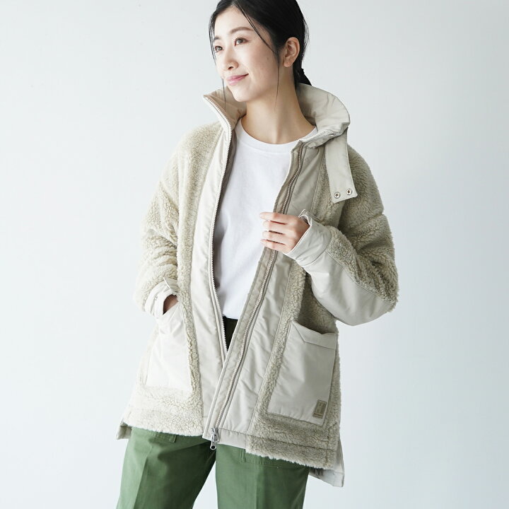 楽天市場】ヘリーハンセン HELLY HANSEN フレームプルーフウール 