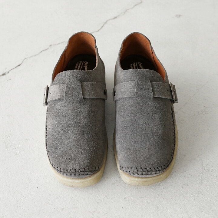 楽天市場】【SALE！70%OFF】キャプテンサンシャイン パドモア 