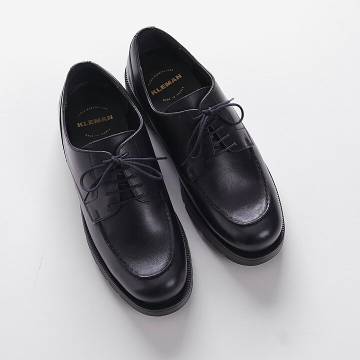 楽天市場】【SALE！50%OFF】クレマン KLEMAN フローダン(フローダ 
