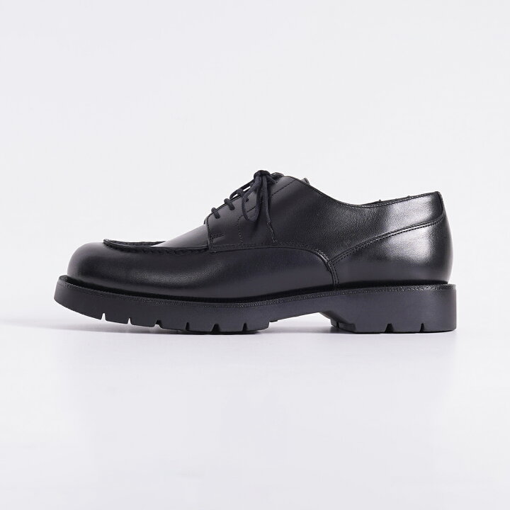 楽天市場】【SALE！50%OFF】クレマン KLEMAN フローダン(フローダ 