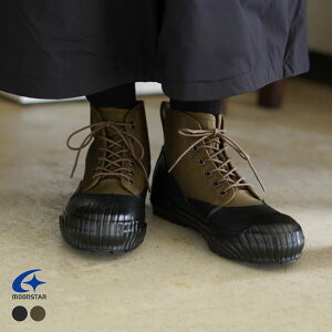 [X^[ moonstar ACV[EFU[ ICYWEATHER fB[X Y 22.0cm-28.0cms Xm[V[Y ኦnΉf  ۉyz1118 ps30