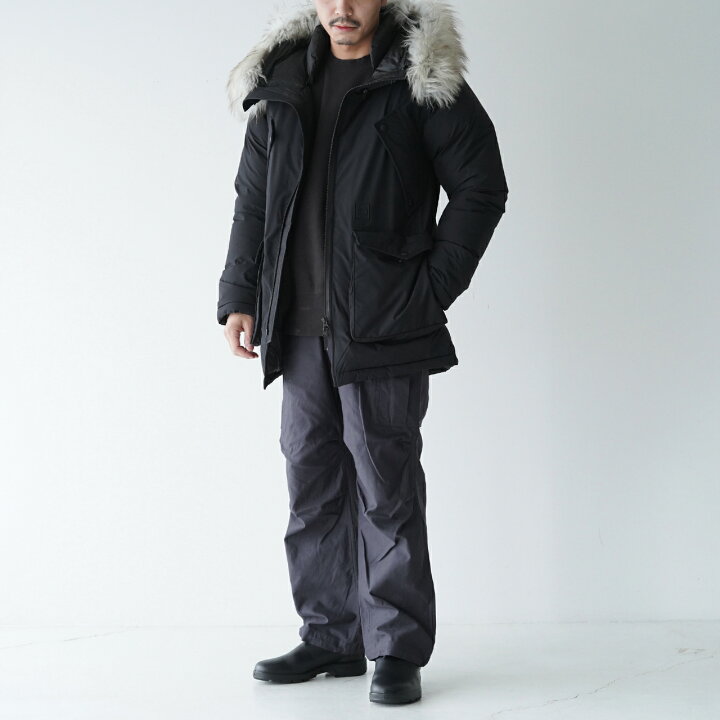 楽天市場】ウールリッチ WOOLRICH ウォータープルーフ ライトダウン 