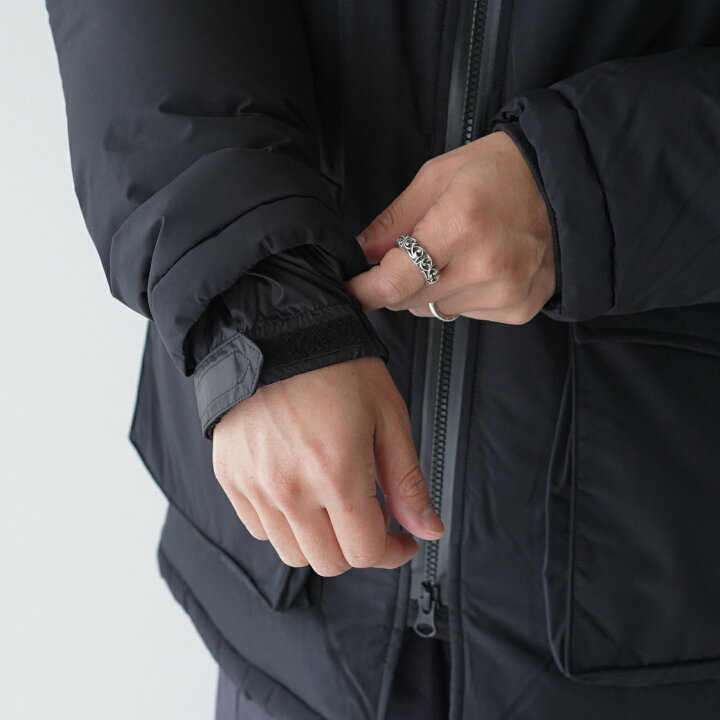 楽天市場】ウールリッチ WOOLRICH ウォータープルーフ ライトダウン 