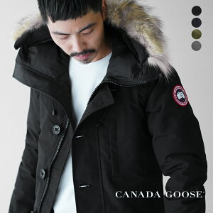 カナダグース Canada Goose シャトー メンズコート 通販 人気ランキング 価格 Com