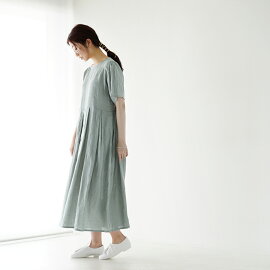 楽天市場 ポイント10倍 ケレン Kelen ロングワンピース レディース 21春夏 半袖 切り替え ボックスプリーツ リネン 無地 ブラック オフホワイト オレンジ グリーン Lkl21hop3 プリム Plim 送料無料 1223 Crouka クローカ 楽天市場 ポイント10倍 ケレン Kelen ロングワンピース レディース 21春夏 半袖 切り替え ボックスプリーツ リネン 無地 ブラック オフホワイト オレンジ グリーン Lkl21hop3 プリム Plim 送料無料 1223 Crouka クローカ