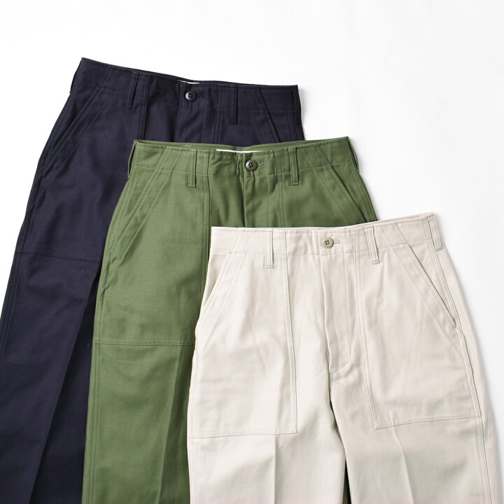 楽天市場】シンゾーン ベイカーパンツ/BAKER PANTS レディース 2022春夏 ハイウエスト パンツ スラックス ボトムス 15AMSPA18 THE SHINZONE 【送料無料】0201 : Crouka/クローカ 楽天市場】シンゾーン ベイカーパンツ/BAKER PANTS レディース 2022春夏 ハイウエスト パンツ スラックス ボトムス 15AMSPA18 THE SHINZONE 【送料無料】0201 : Crouka/クローカ