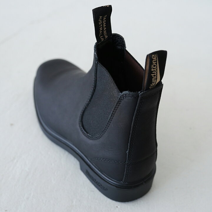 楽天市場】ブランドストーン Blundstone ドレス DRESS スクエアトゥ 