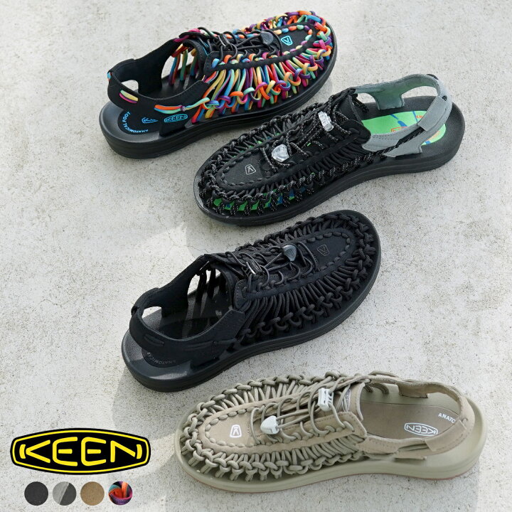 Xxop Xjcnn T4m