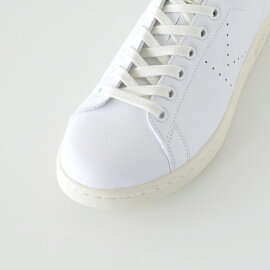 楽天市場 アディダス オリジナルス Adidas Originals Disney カーミット スタンスミス Stan Smith スニーカー レディース 21春夏 レースアップ ローカット キャラクター コラボ ホワイト 22 5cm 29 0cm Fy5460 送料無料 0409 Crouka クローカ