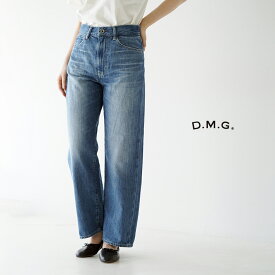 楽天市場 ワークマン 夏 ズボンの通販