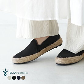 楽天市場 Ugg 春夏 スリッポン レディース靴 靴の通販
