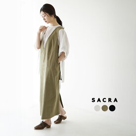楽天市場 Sacra 素材 生地 毛糸 麻 リネン の通販