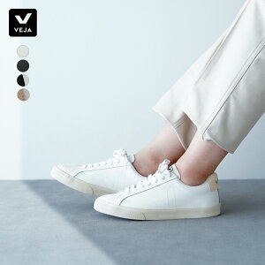 レザー スニーカー レディースの人気商品 通販 価格比較 価格 Com