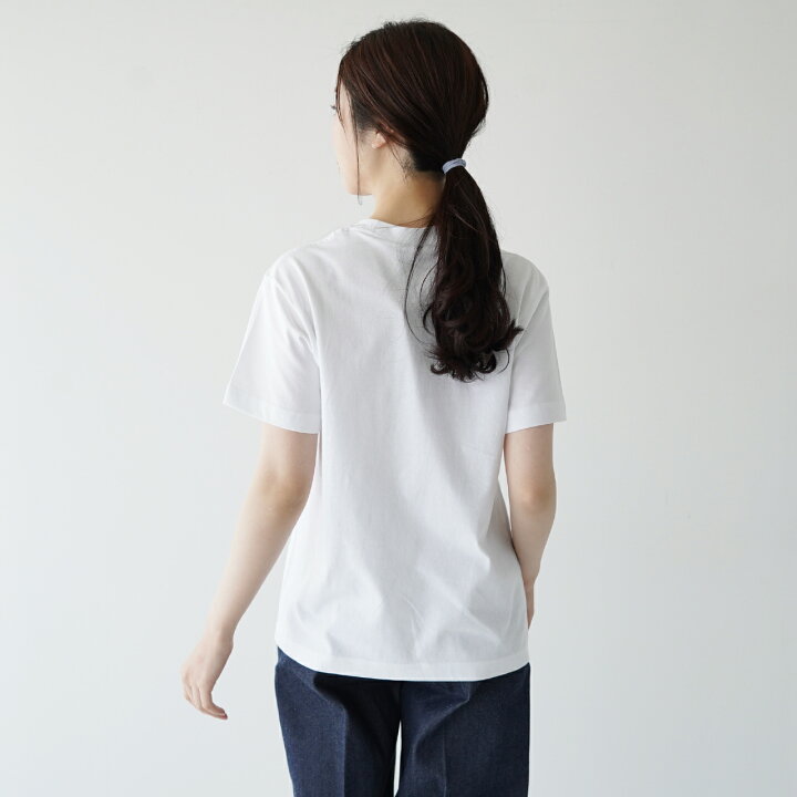 楽天市場 アウトレット30 Off ワイルドシングス Tシャツ レディース クルーネック 半袖 グラフィック プリント ホワイト ブラック カーキ 4サイズ展開 Wt047k Wtk Wild Things City Hike Ctiy Hiker 0327 セール 返品交換不可 Sale Crouka クローカ