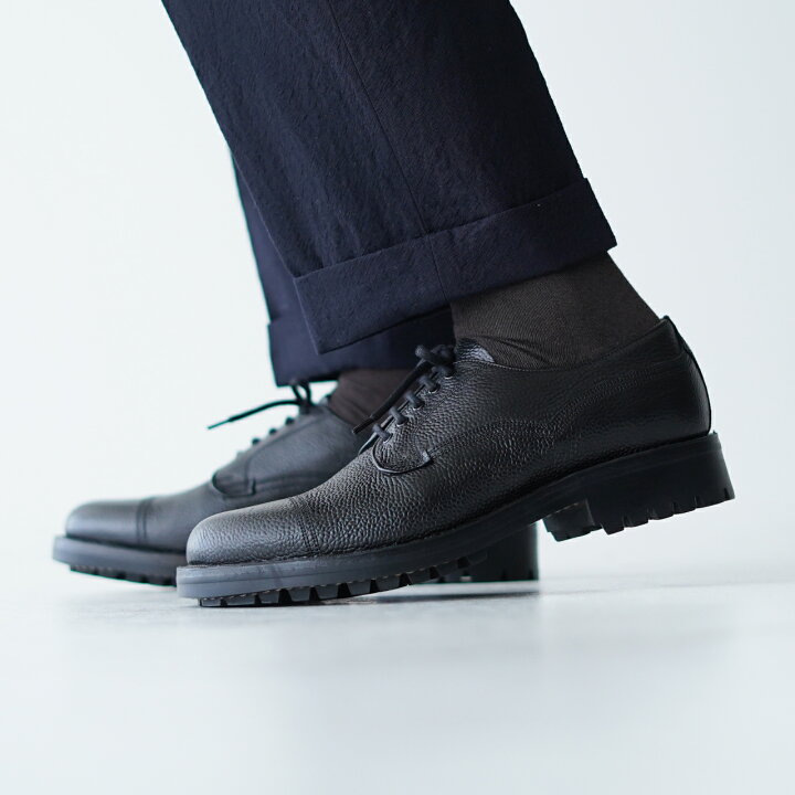 楽天市場】【SALE！40%OFF】ジョセフ チーニー JOSEPH CHEANEY 