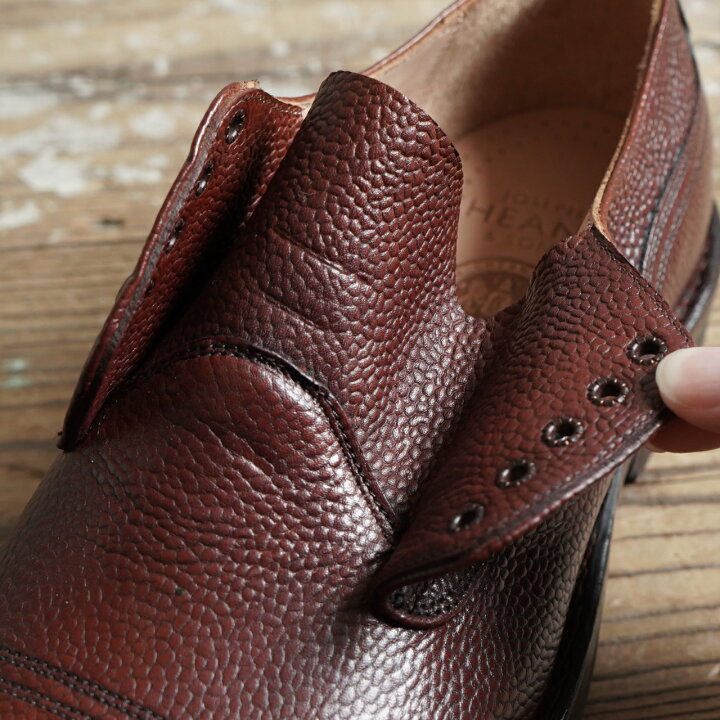 楽天市場】【SALE！40%OFF】ジョセフ チーニー JOSEPH CHEANEY 