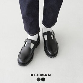 楽天市場 Kleman レディース靴 靴 の通販