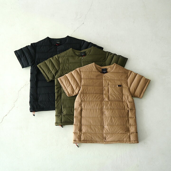 楽天市場】アクシーズクイン ダウン Tシャツ レディース クルーネック 