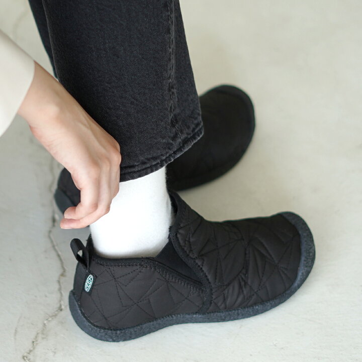 楽天市場】【ポイント10倍】キーン KEEN ハウザー アンクル ブーツ レディース マイクロフリース ライニング ショートブーツ キルティング ブラック 22.5cm-25.0cm 1025543 HOWSER ANKLE BOOT 【送料無料】0610 : Crouka/クローカ 楽天市場】【ポイント10倍】キーン KEEN ハウザー アンクル ブーツ レディース マイクロフリース ライニング ショートブーツ キルティング ブラック 22.5cm-25.0cm 1025543 HOWSER ANKLE BOOT 【送料無料】0610 : Crouka/クローカ
