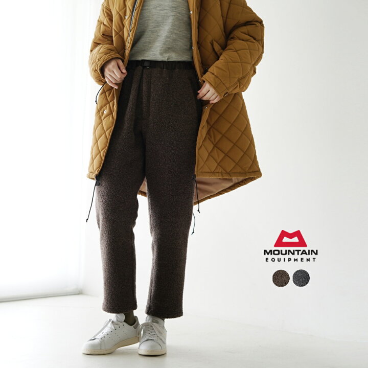 楽天市場】【アウトレット30％OFF】マウンテンイクイップメント 