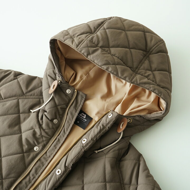 楽天市場】マウンテンイクイップメント MOUNTAIN EQUIPMENT  