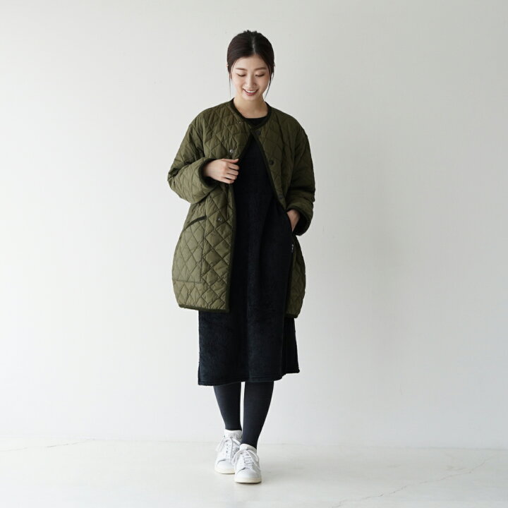 楽天市場】マウンテンイクイップメント MOUNTAIN EQUIPMENT フリース 
