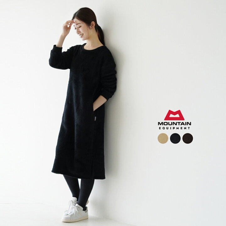 楽天市場】マウンテンイクイップメント MOUNTAIN EQUIPMENT フリース 