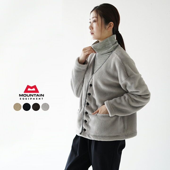 楽天市場】【アウトレット30％OFF】マウンテンイクイップメント 