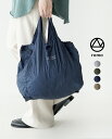 ロモ ROMO エコバッグ ECO BAG INBENTO M マイバック お買い物袋 レディース メンズ R-552303 R-552310 R-552327 R-552334 ギフト
