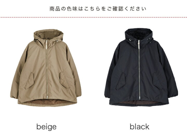楽天市場】ロフトラボ ダウン ジャケット レディース ジップアップ 