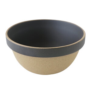 nT~|[Z HASAMI PORCELAIN gĂ C Eh {E 14.5cm×7.2cm HPB048 HPM048yK戵Xz