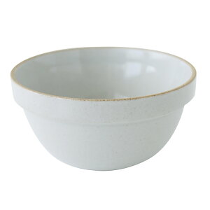 �n�T�~�|�[�Z���� HASAMI PORCELAIN �g�����Ă� ���C���� ���E���h �{�E�� 14.5cm×7.2cm HPB048 HPM048�y���K�戵�X�z