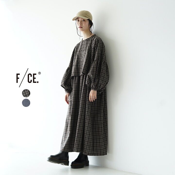 楽天市場】エフシーイー F/CE. パフォーマンス アパレルライン 
