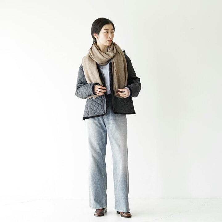 楽天市場 ジョンストンズ Johnstons 日本別注 カシミヤ ニット ストール マフラー 180 70 レディース メンズ 22秋冬 Haa 送料無料 予約商品 0715 Crouka クローカ 楽天市場 ジョンストンズ Johnstons 日本別注 カシミヤ ニット ストール マフラー 180 70 レディース メンズ 22秋冬 Haa 送料無料 予約商品 0715 Crouka クローカ