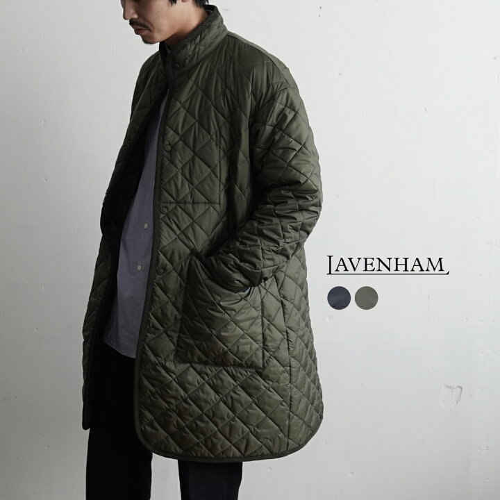 楽天市場 ラベンハム Lavenham ミックフィールド コート Mickfield Coat キルティング ロングコート メンズ 22秋冬 Slj4061 送料無料 予約商品 0709 Crouka クローカ 楽天市場 ラベンハム Lavenham ミックフィールド コート Mickfield Coat キルティング ロングコート メンズ 22秋冬 Slj4061 送料無料 予約商品 0709 Crouka クローカ