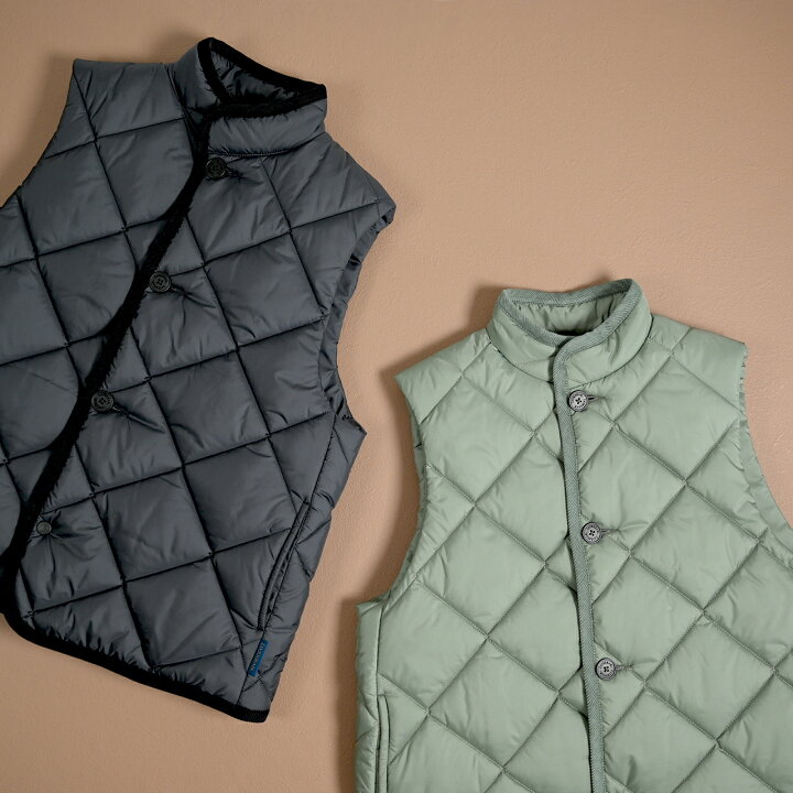 楽天市場】ラベンハム LAVENHAM ビッグキルト Aライン ミック 