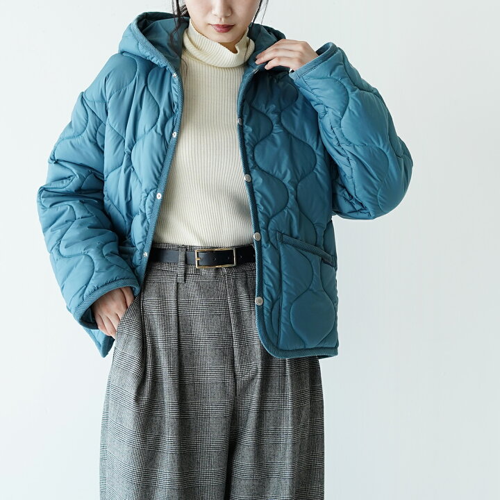 楽天市場】ラベンハム LAVENHAM ビッグキルト クレイドン BIG 